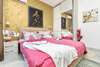 Апартаменты Apartment 4You Будва-3