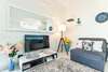 Апартаменты Apartment 4You Будва-6