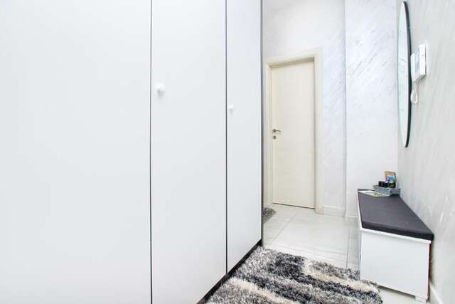 Апартаменты Apartment 4You Будва-109