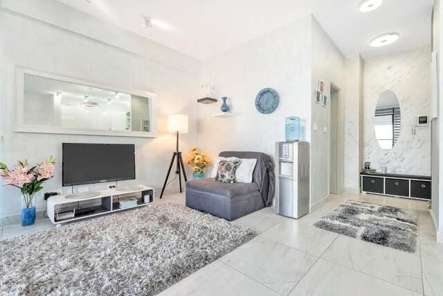 Апартаменты Apartment 4You Будва-27