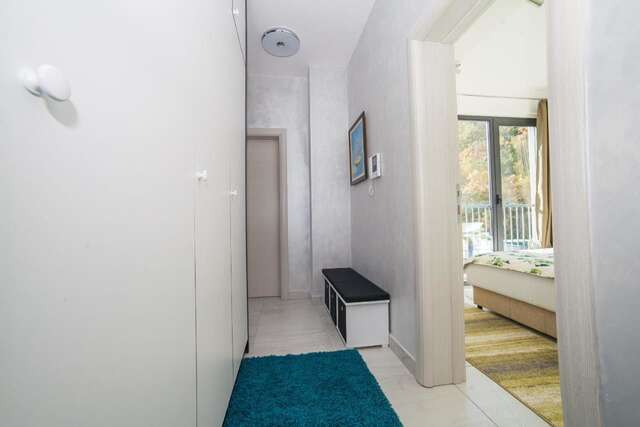 Апартаменты Apartment 4You Будва-47