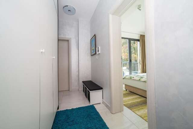 Апартаменты Apartment 4You Будва-70