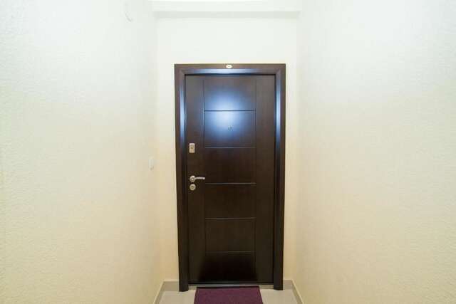 Апартаменты Apartment 4You Будва-76